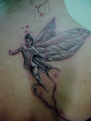 fotos tatuagem feminina (126) noticiasdesaude.blogspot.com