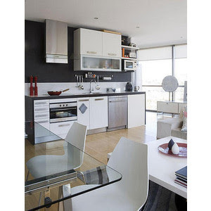 casas pequenas aconchegantes