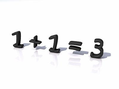 exercicios de matematica