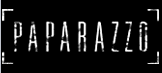 paparazzo bbb10