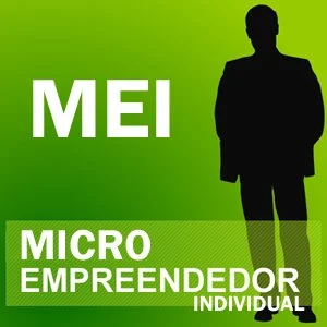 microempreendedor