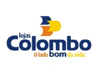 lojas colombo