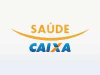 Saude caixa credenciado