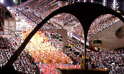 data carnaval 2010