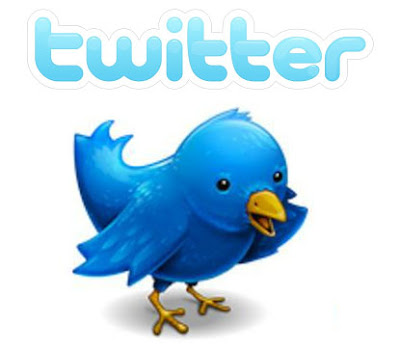 tweeter brasil