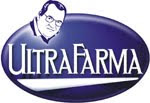 ultrafarma sp