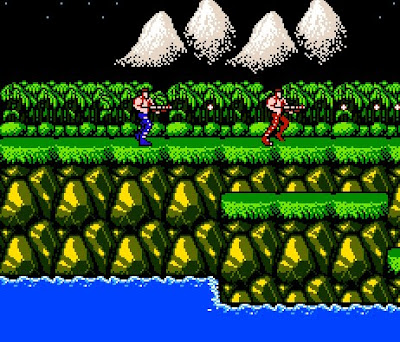Contra