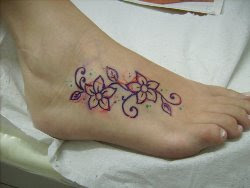 tatuagens bonitas