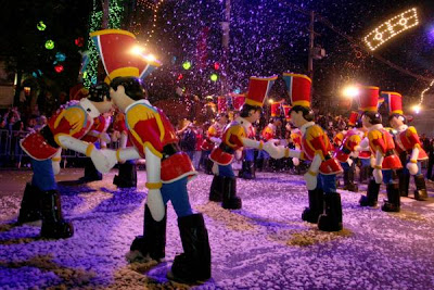 gramado 2009