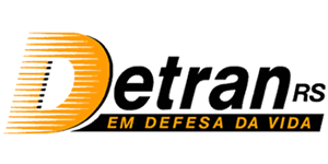 telefone do detran RS