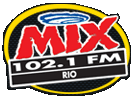 Radio Mix Rio