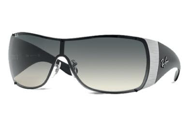 ray ban