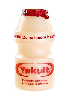 yakult_green.jpg