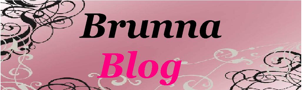 Brunna Blog