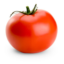 http://4.bp.blogspot.com/_fBngOe5kHtk/Sz6mVTGqM7I/AAAAAAAAA_w/KQT-tKYq9CU/s320/tomat.jpg