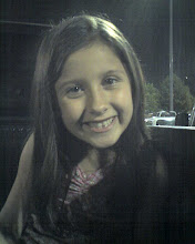 Haley