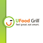 UFood Grill