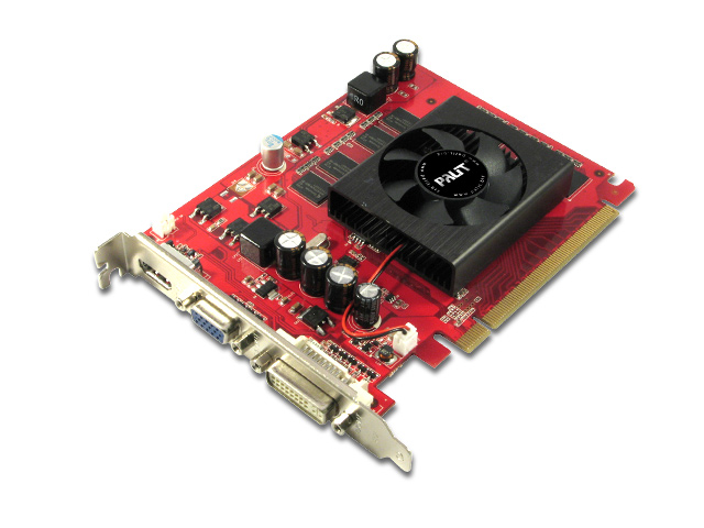 [palit video card nutech cebu city emall.jpg]