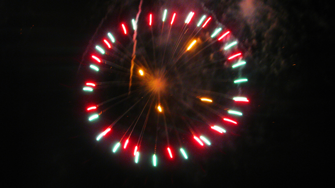 [2nd pyrofest sinulog 2010.jpg]