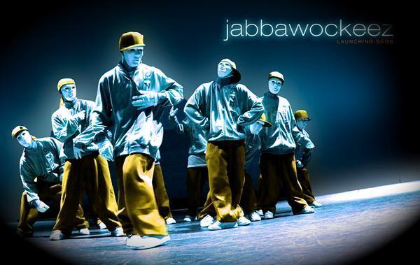 [jabbawockeez.jpg]