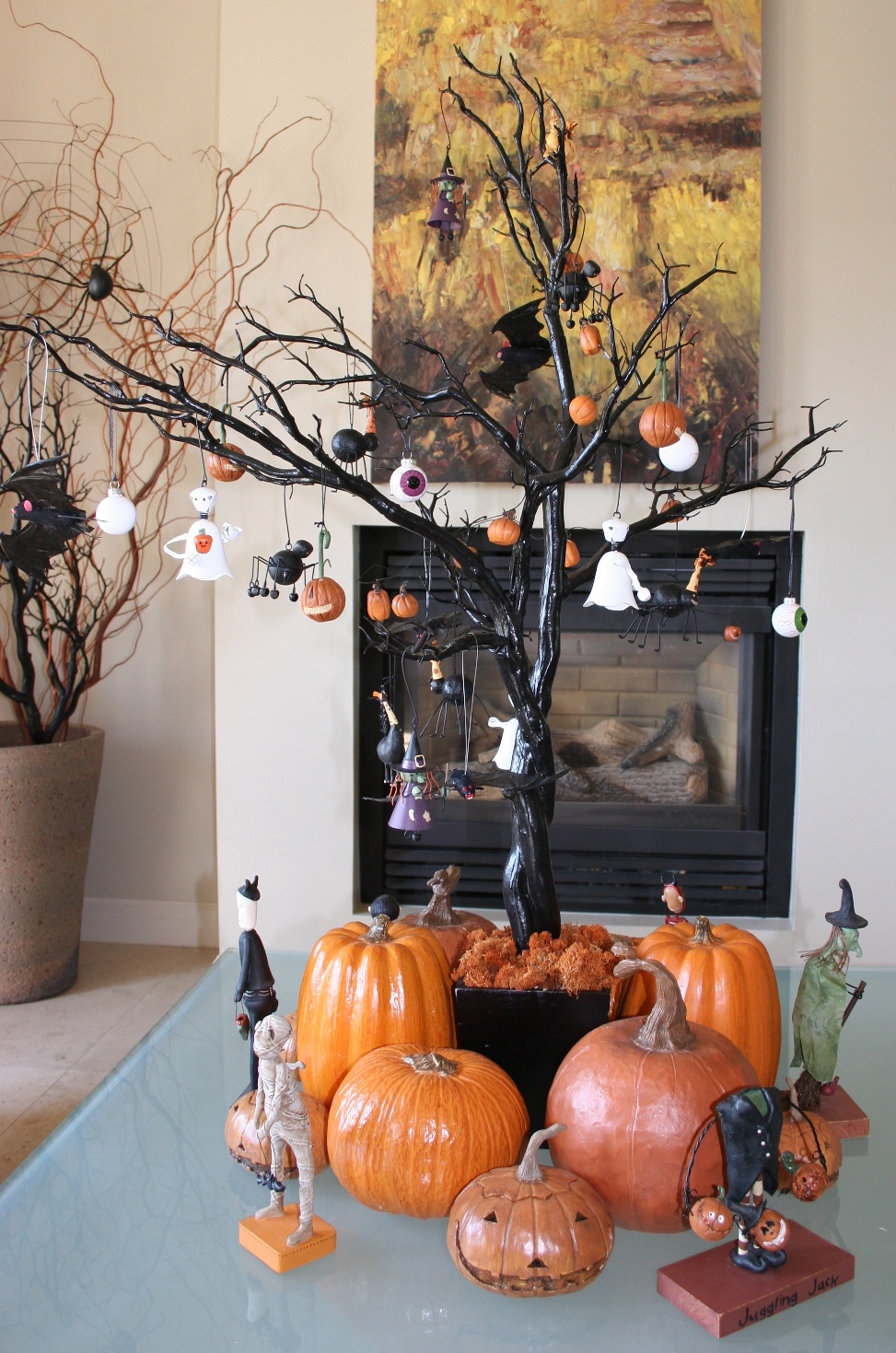 Los Smees O Hallowed Halloween