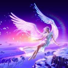 HARMONY
