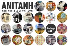 Visit AnitaNH.com