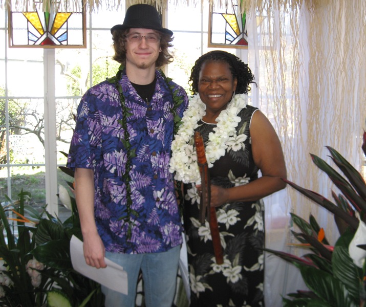[William+and+D.jpg]