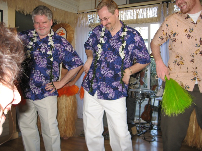 [Guys+dancing.jpg]