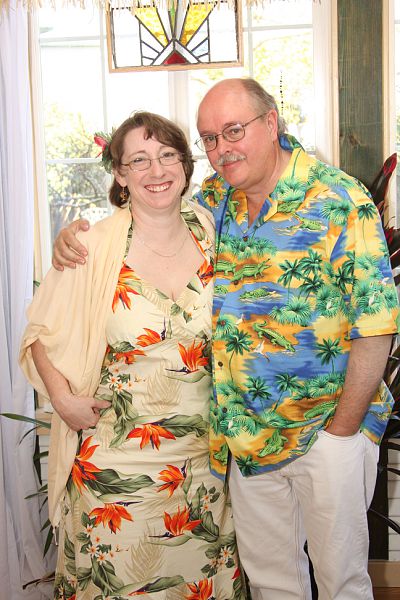 [Me+and+Bill.jpg]