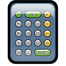 [CMS-Indemnity-OD-B-calc.png]