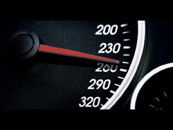 [speed.jpg]