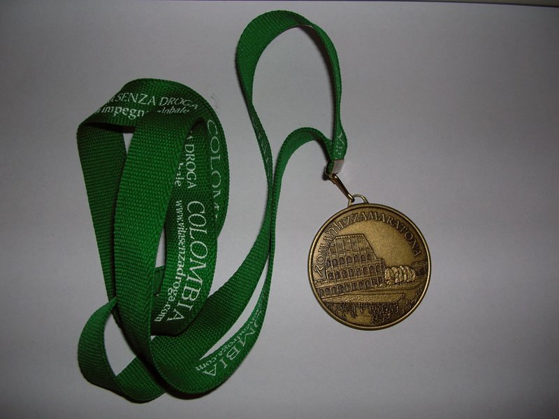 [DSCN2083.JPG]