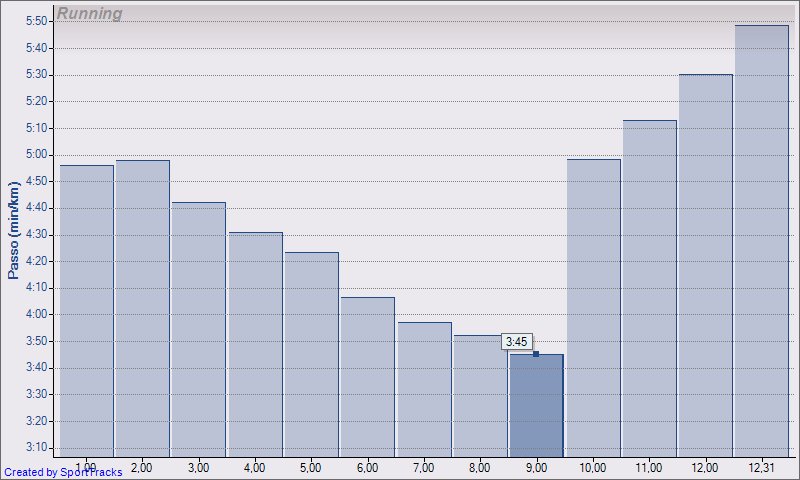 [Running+22-05-2009,+Passo.png]