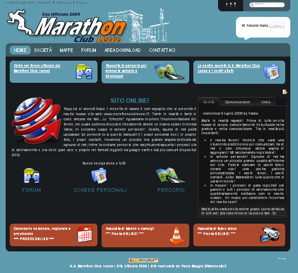 [sitoweb_mcl.png]