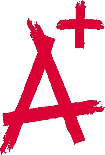 [a+.jpg]