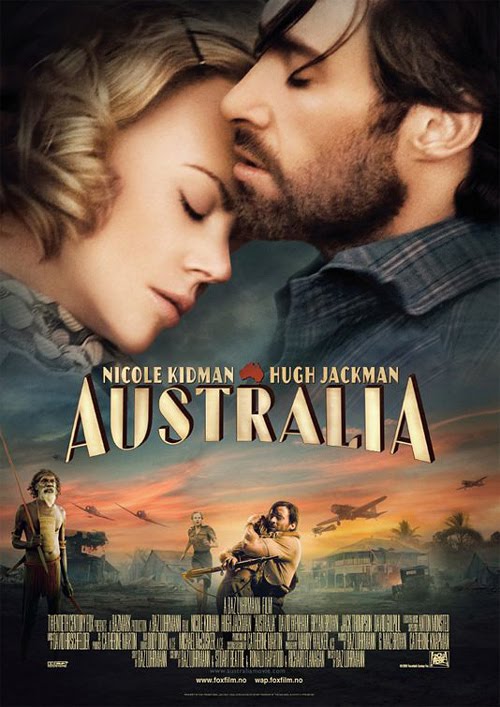Drama Film Drama Film