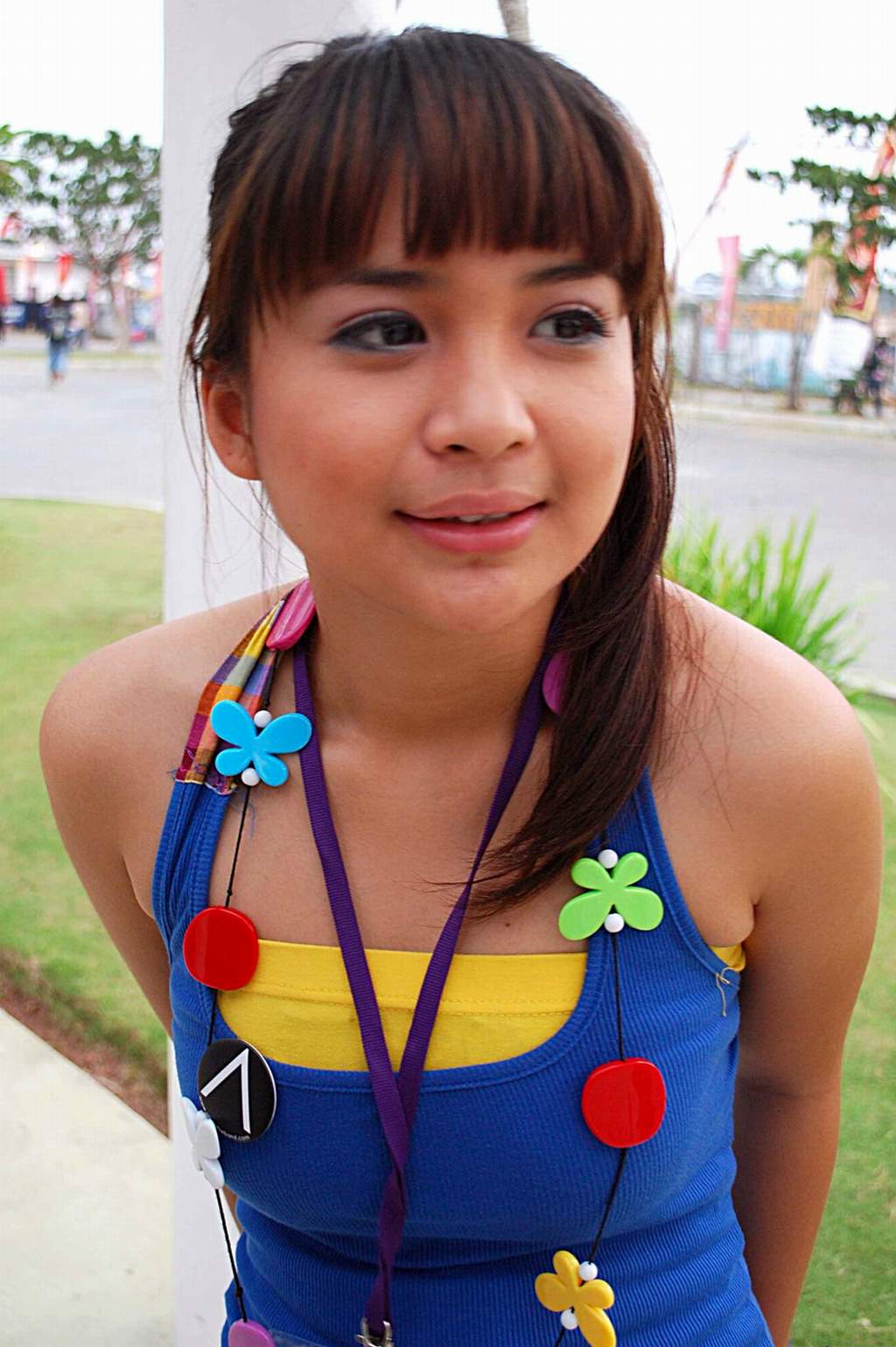 Image Result For Foto Bugil Artis Putri Titian Image Result For Foto Bugil Artis Putri Titian