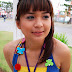 Foto Bugil Putri Titian Artis ABG Indonesia No Cencored 