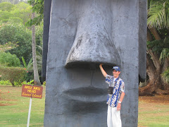 Hawaii 2007