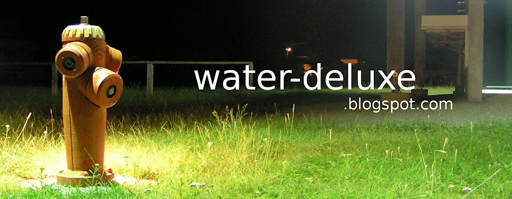 water-deluxe