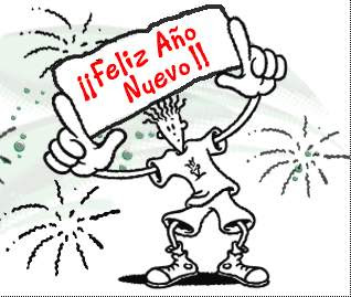 http://4.bp.blogspot.com/_fDauylRSRIo/TR7prcWy_HI/AAAAAAAALNI/Jb7ulxNCp3I/s400/feliz-ano-nuevo.jpg
