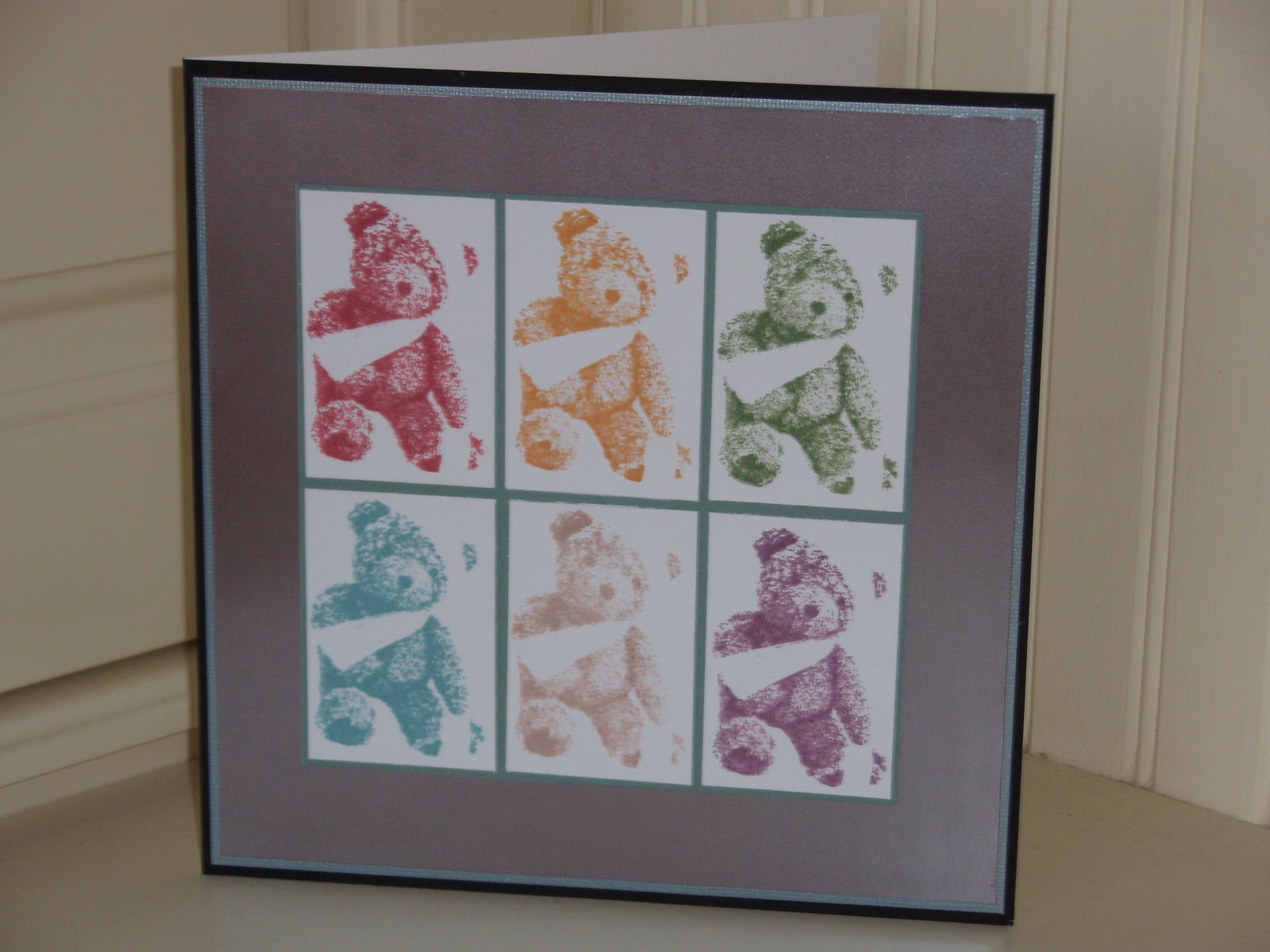 [Warhol+Bears+1.JPG]
