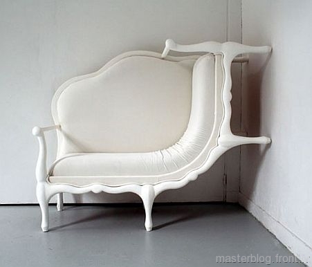 [furniture-design-canape-by-lila-jang.jpg]