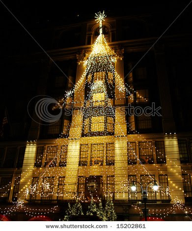 [stock-photo-building-decorated-with-christmas-lights-15202861.jpg]
