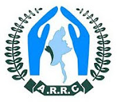 ARRC Website
