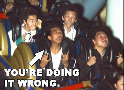 coaster.jpg