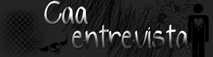 Caa entrevista