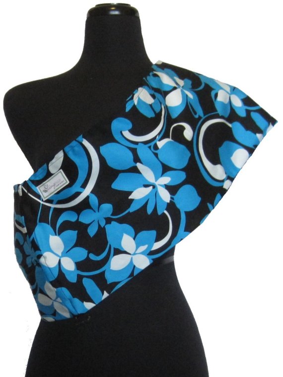 That Girls Crafty Baby Slings Anyone??