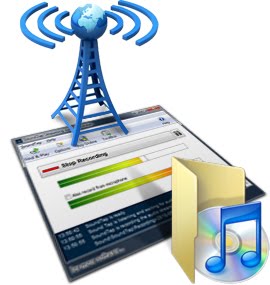 free download soundtap streaming audio recorder free download soundtap streaming audio recorder